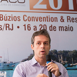 intercorr2016